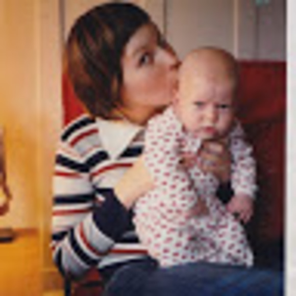 Meet your Posher, Stephanie - Picture 1 of 1